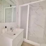 Apartamento Sandra