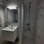 Apartamento Sandra